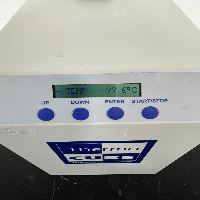 Solid State Cooling Systems Thermo Cube image 2